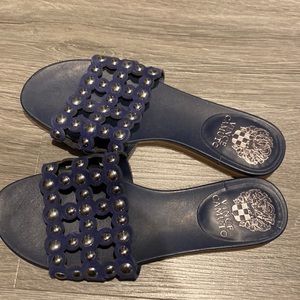 Vince Camuto Sandals